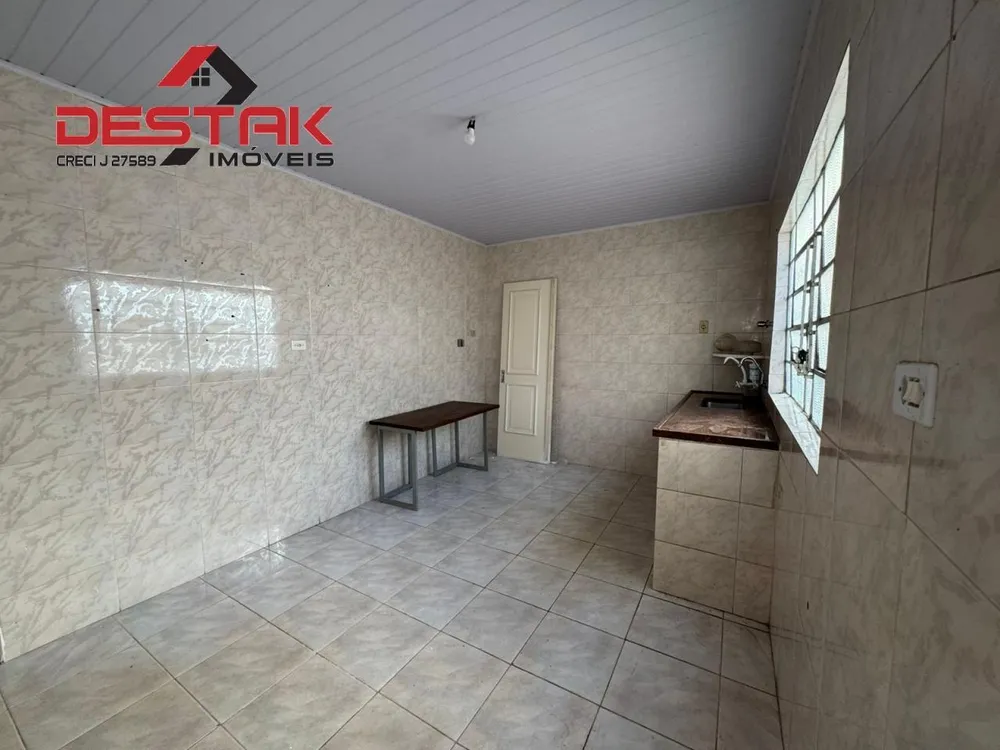 Casa, 2 quartos, 182 m² - Foto 6