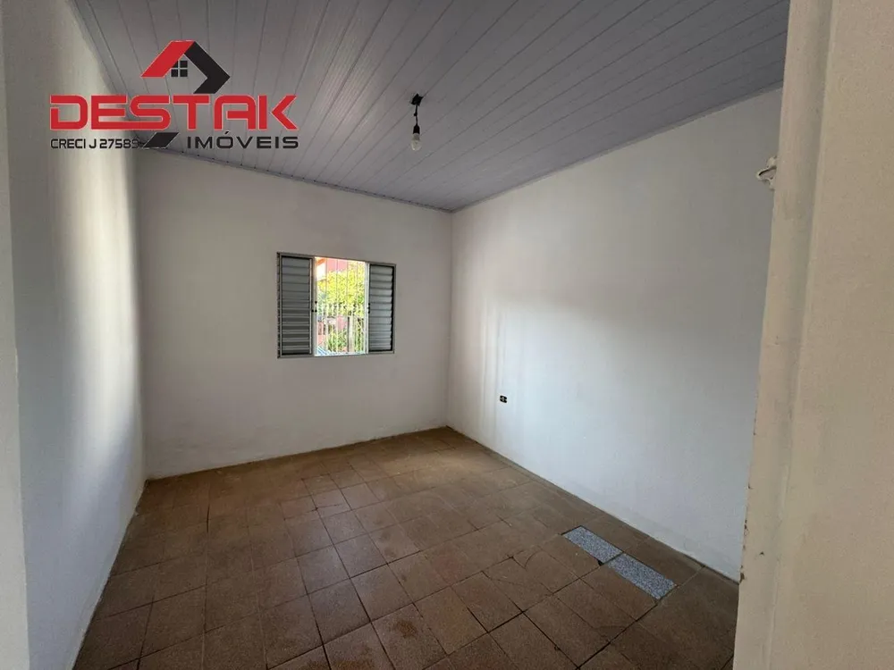 Casa, 2 quartos, 182 m² - Foto 1