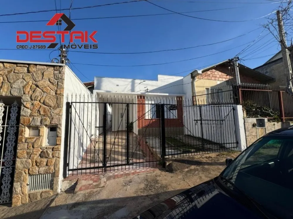 Casa, 2 quartos, 182 m² - Foto 3