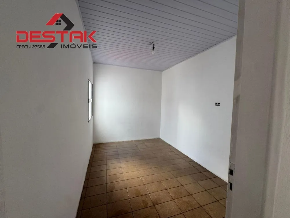 Casa, 2 quartos, 182 m² - Foto 4