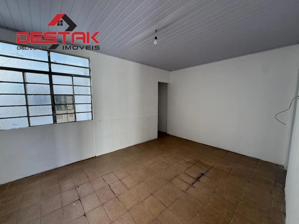 Casa, 2 quartos, 182 m² - Foto 10