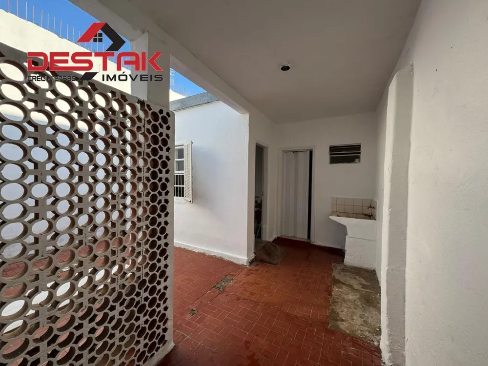 Casa, 2 quartos, 182 m² - Foto 9