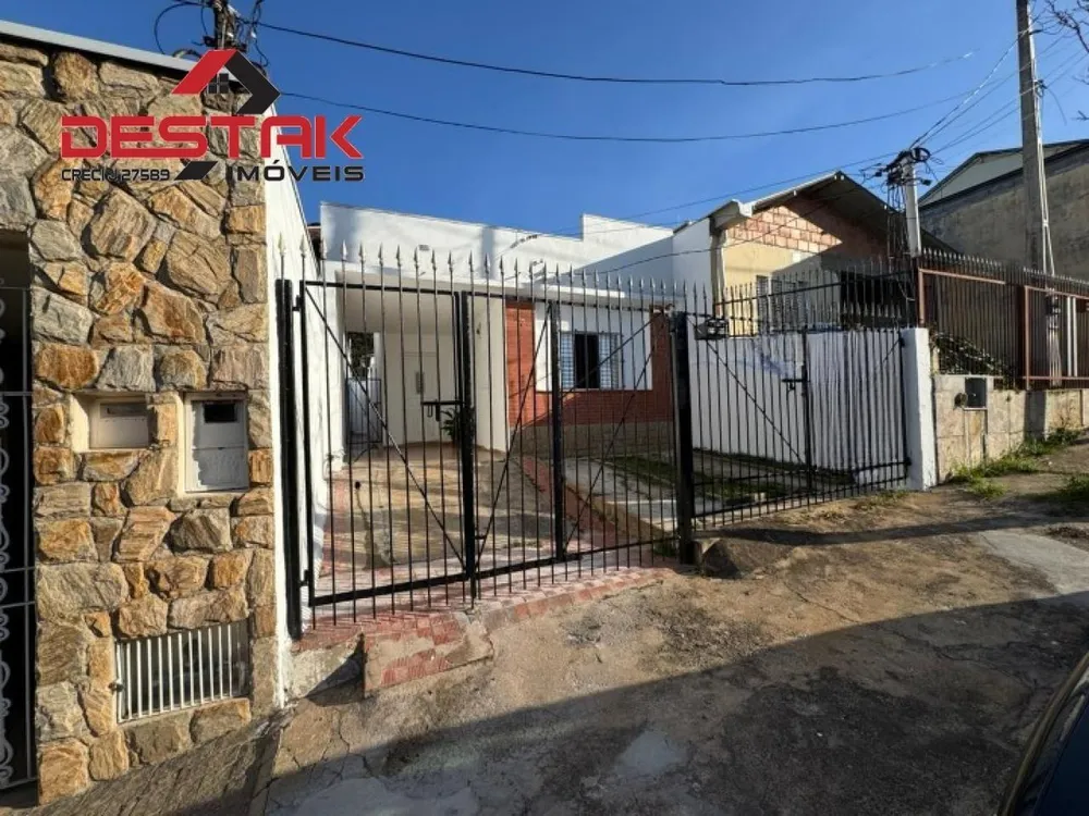 Casa, 2 quartos, 182 m² - Foto 11