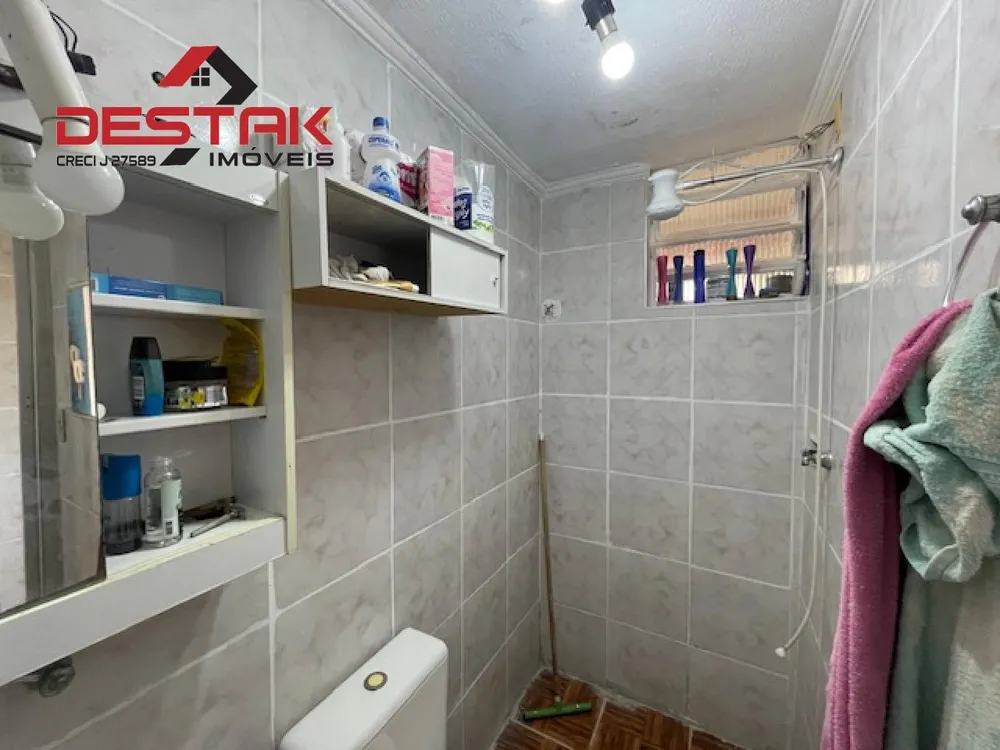 Apartamento, 2 quartos, 50 m² - Foto 7