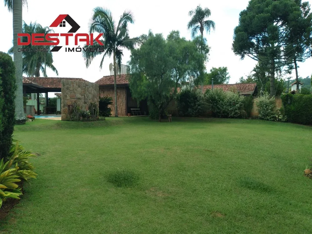 Terreno, 1216 m² - Foto 1