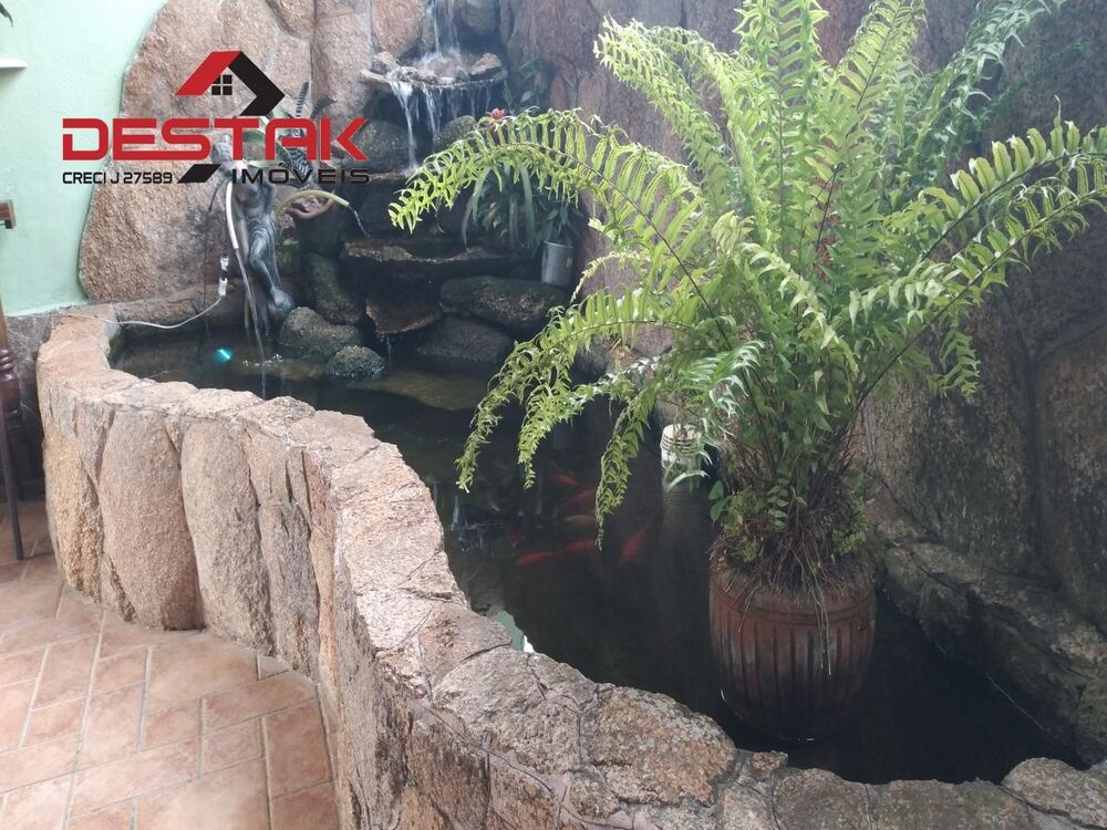 Terreno, 1216 m² - Foto 3