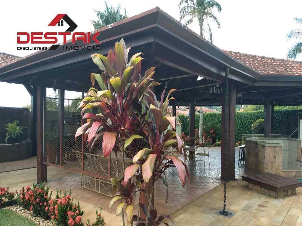 Terreno, 1216 m² - Foto 4