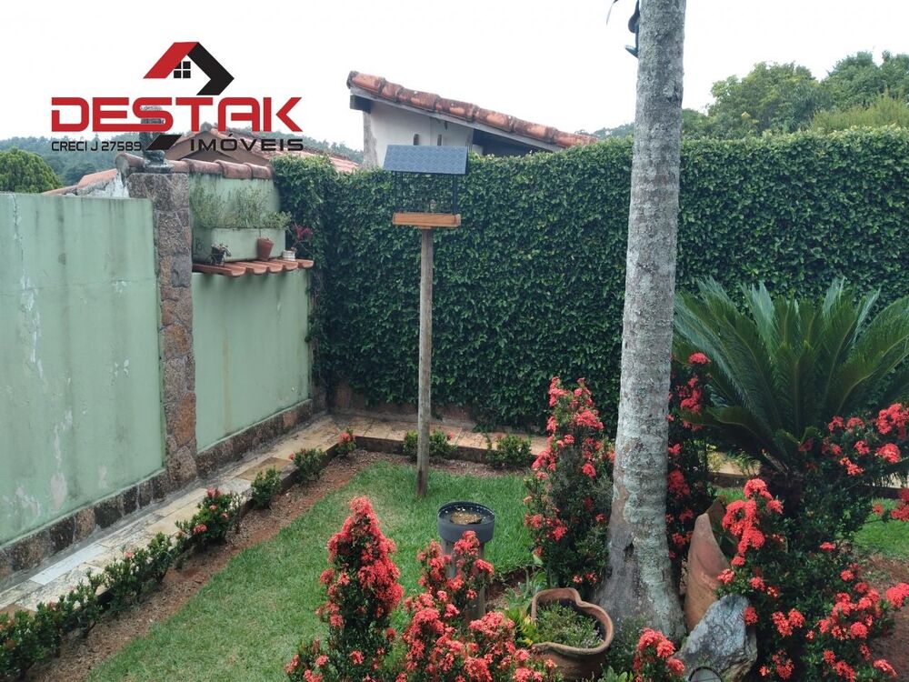 Terreno, 1216 m² - Foto 2