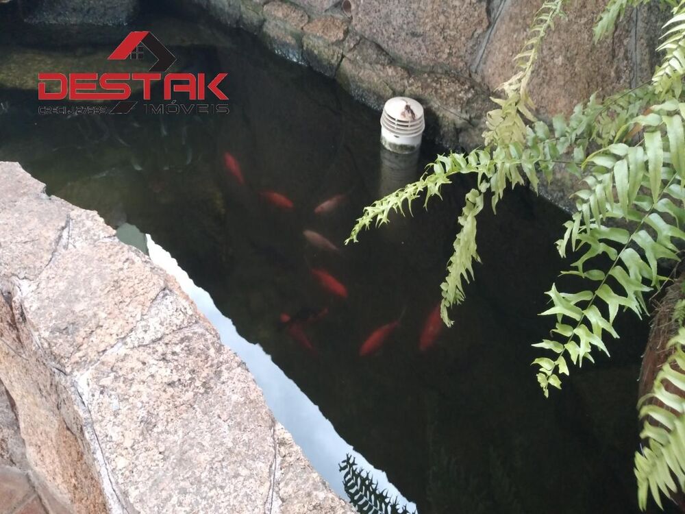 Terreno, 1216 m² - Foto 4