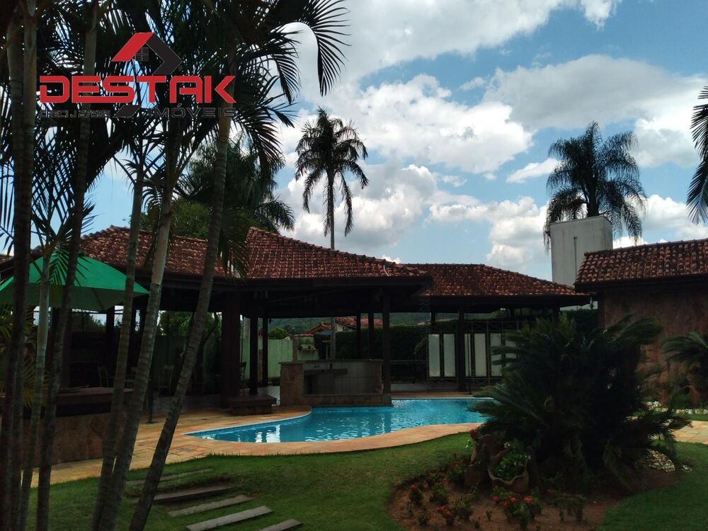 Terreno, 1216 m² - Foto 1