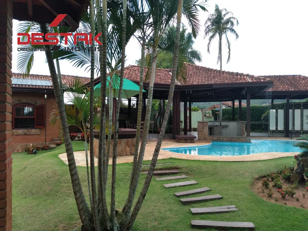 Terreno, 1216 m² - Foto 2