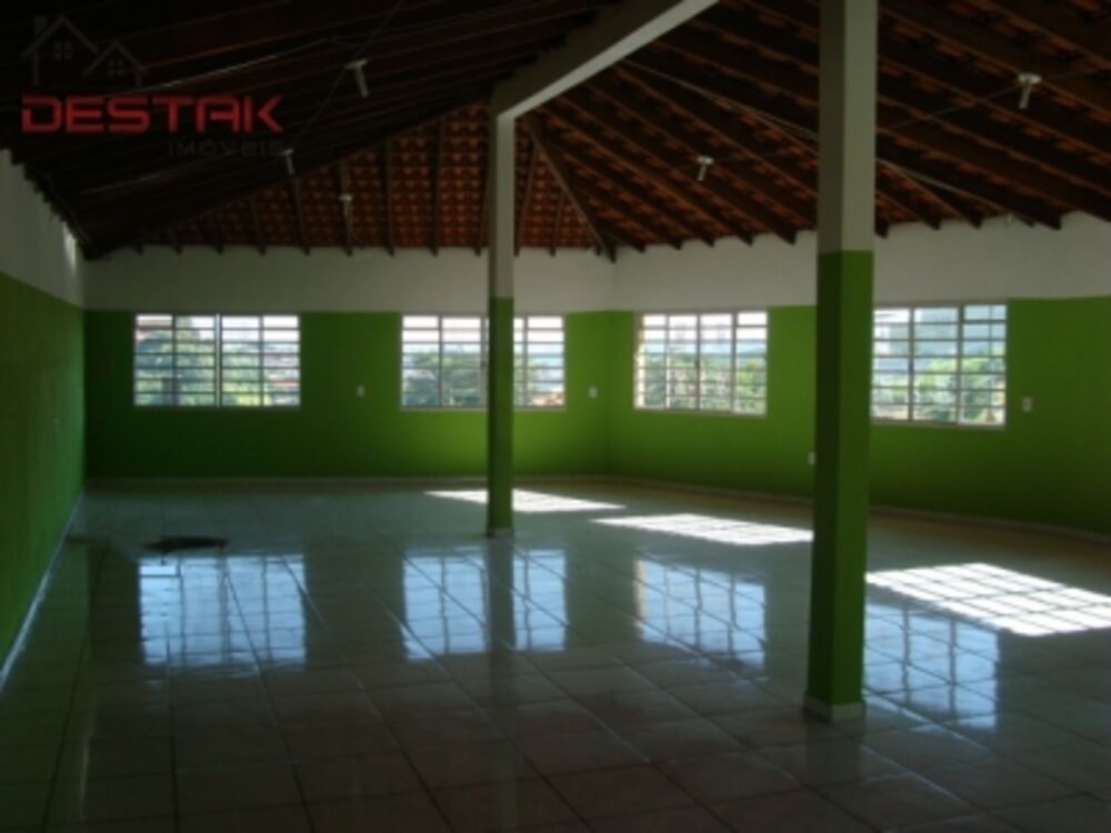 Prédio Inteiro, 160 m² - Foto 1