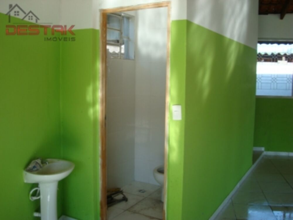 Prédio Inteiro, 160 m² - Foto 2