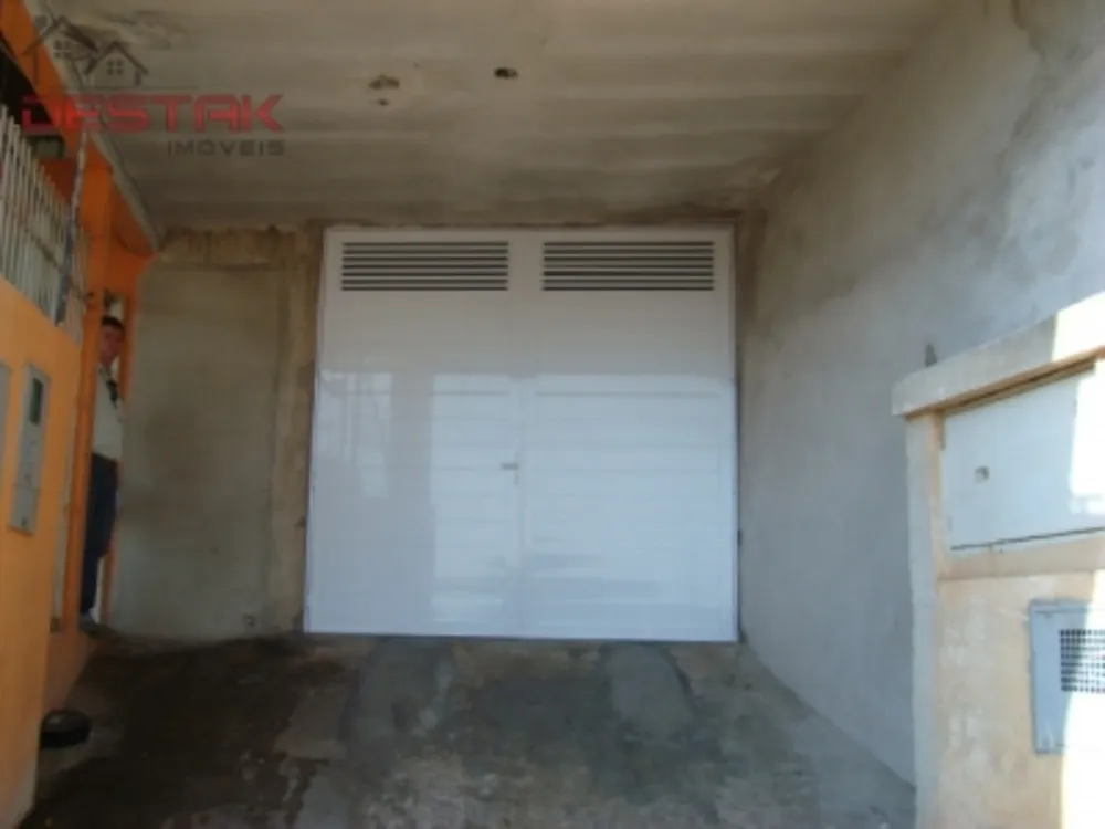 Prédio Inteiro, 160 m² - Foto 8
