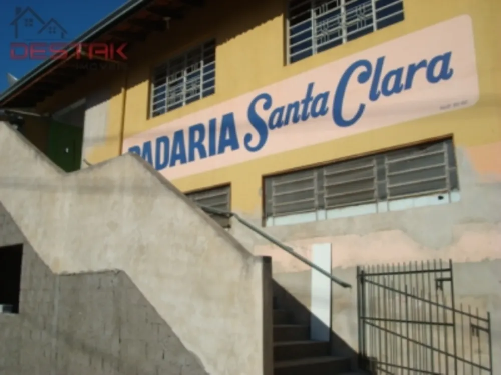 Prédio Inteiro, 160 m² - Foto 5