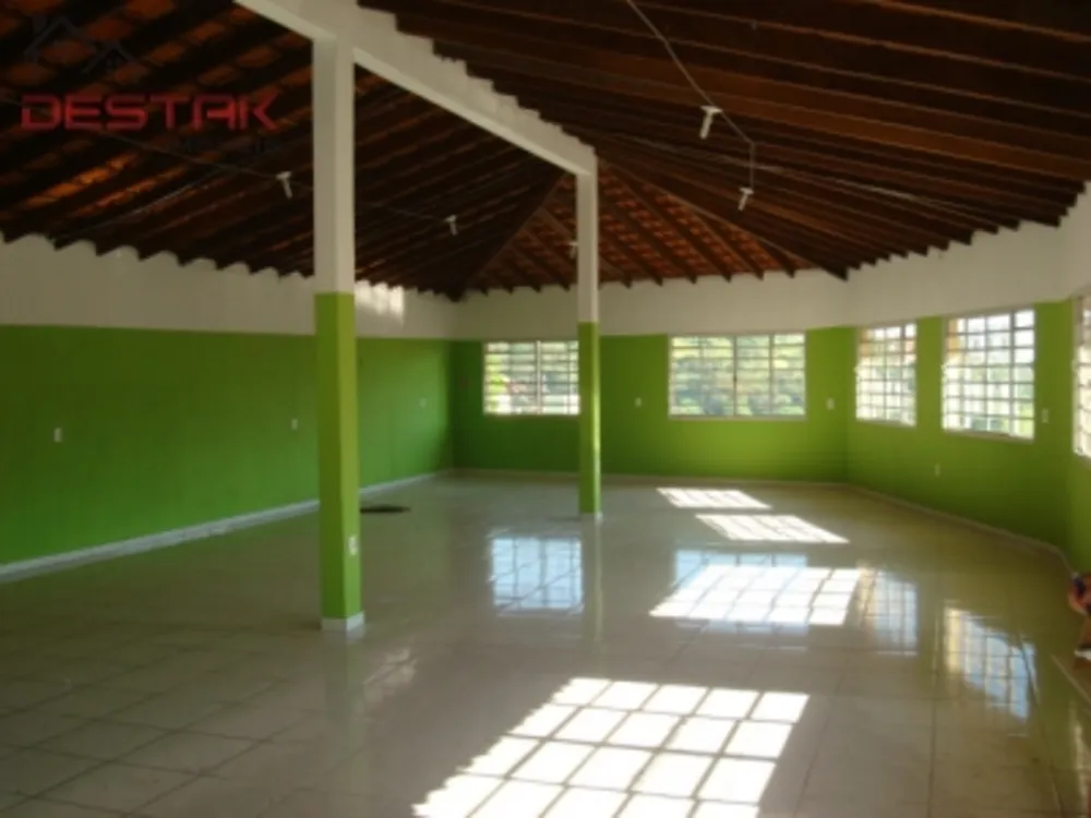 Prédio Inteiro, 160 m² - Foto 1