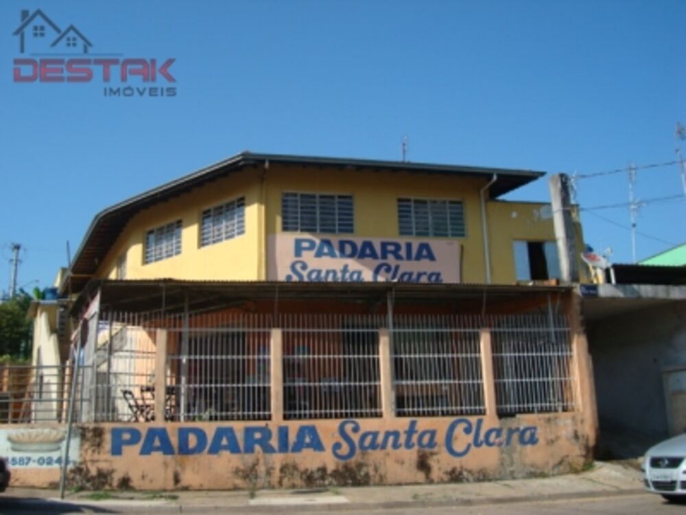 Prédio Inteiro, 160 m² - Foto 4