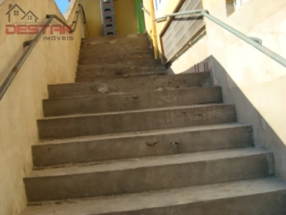 Prédio Inteiro, 160 m² - Foto 6