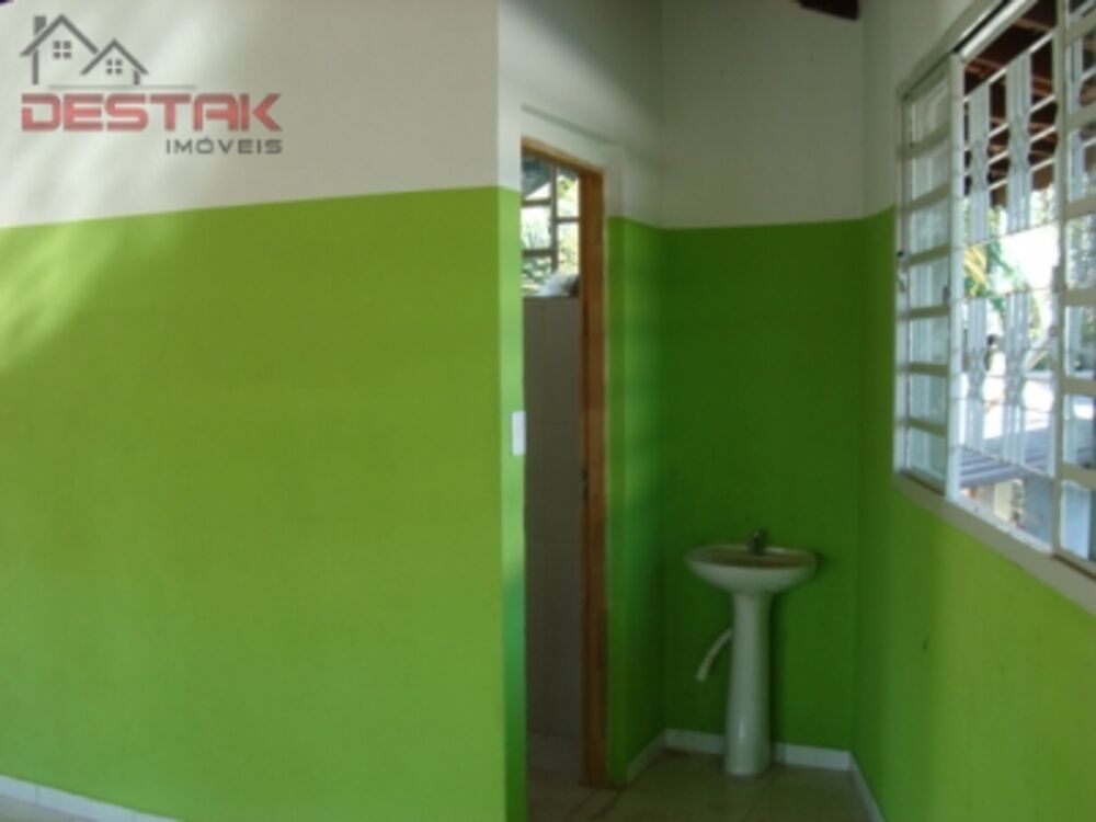 Prédio Inteiro, 160 m² - Foto 3