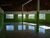 Prédio Inteiro, 160 m² - Foto 1
