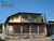 Prédio Inteiro, 160 m² - Foto 4