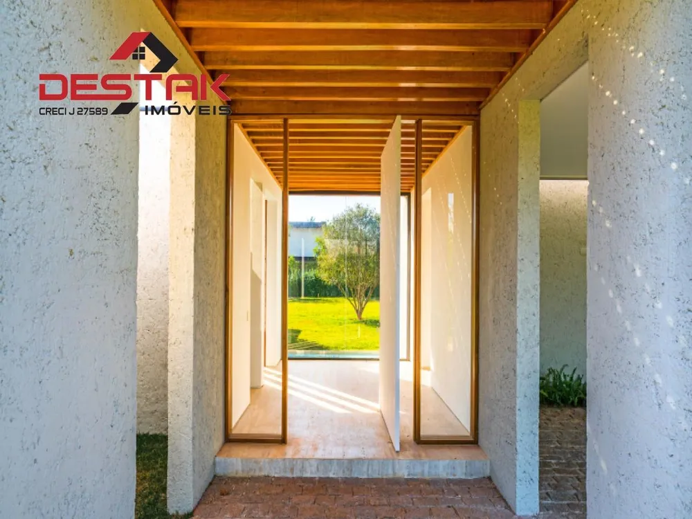 Casa de Condomínio, 6 quartos - Foto 7