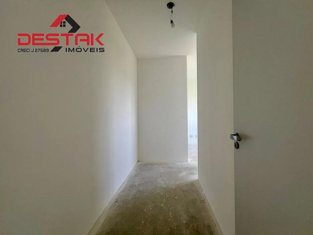 Apartamento, 3 quartos, 85 m² - Foto 1