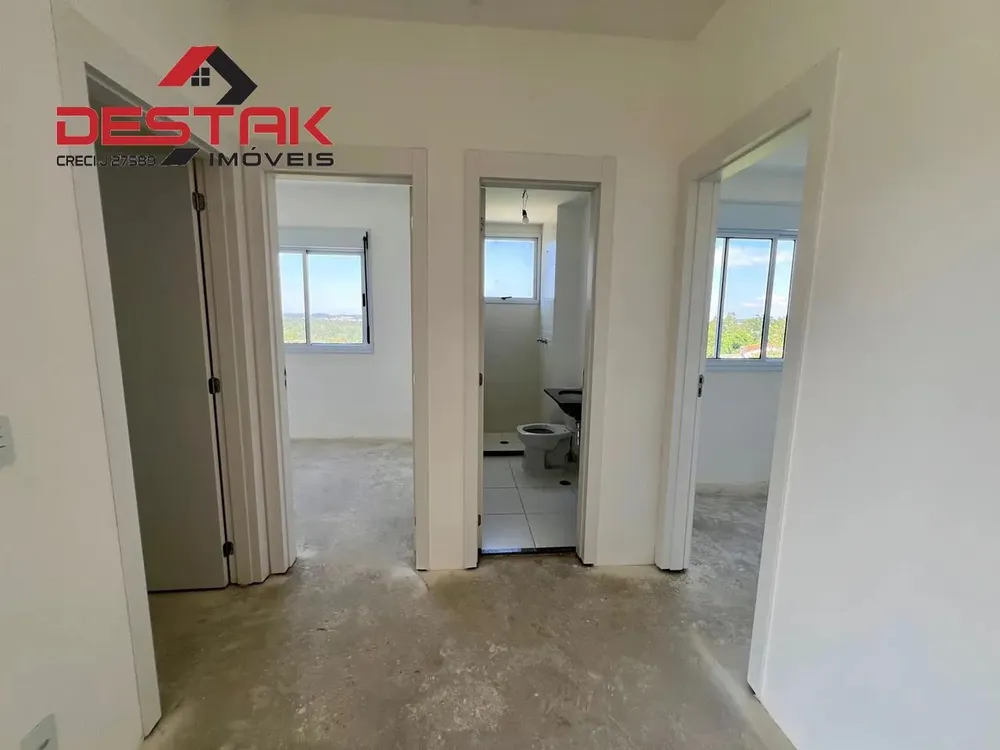 Apartamento, 3 quartos, 85 m² - Foto 6