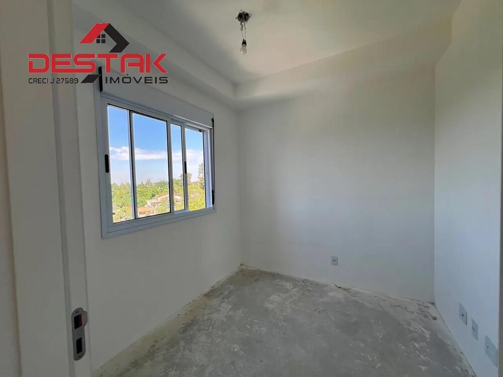 Apartamento, 3 quartos, 85 m² - Foto 2