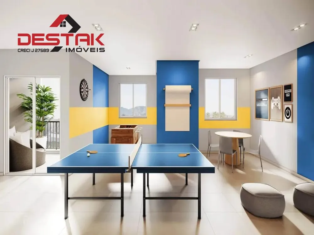 Apartamento, 3 quartos, 85 m² - Foto 8