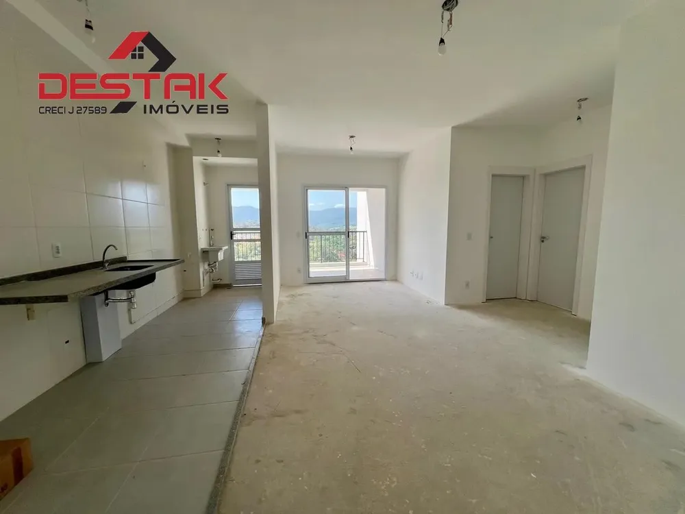 Apartamento, 3 quartos, 85 m² - Foto 9