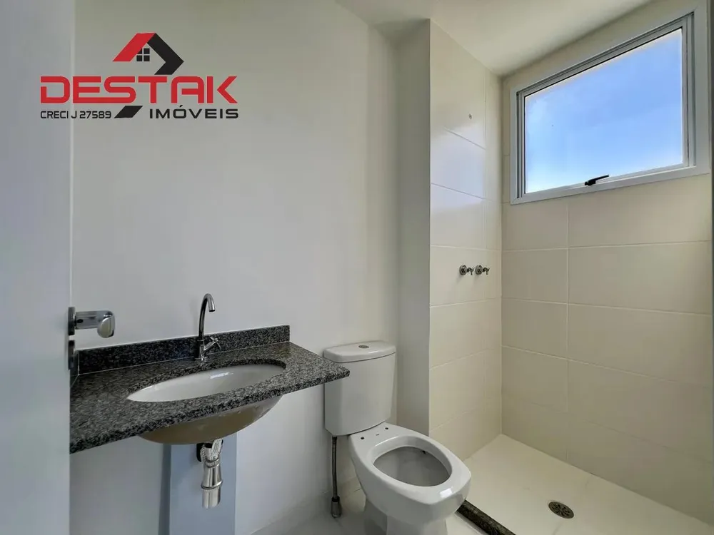 Apartamento, 3 quartos, 85 m² - Foto 10