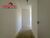 Apartamento, 3 quartos, 85 m² - Foto 1