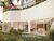 Apartamento, 3 quartos, 85 m² - Foto 3