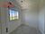 Apartamento, 3 quartos, 85 m² - Foto 2