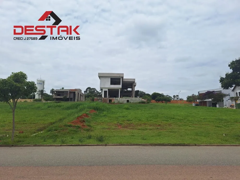 Terreno, 456 m² - Foto 1