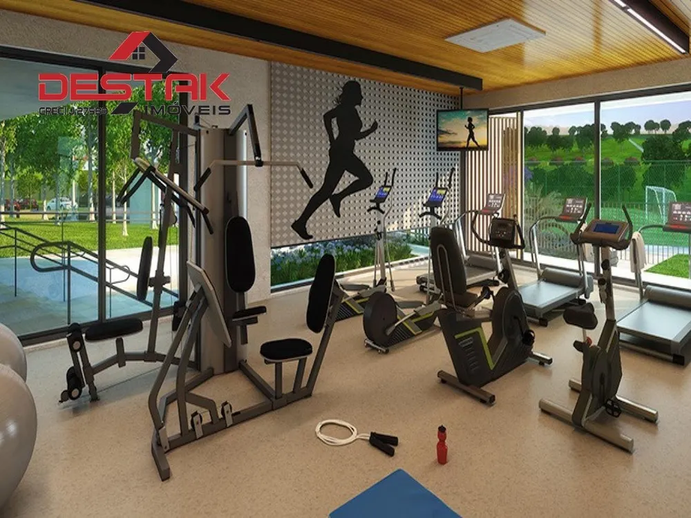 Terreno, 456 m² - Foto 14