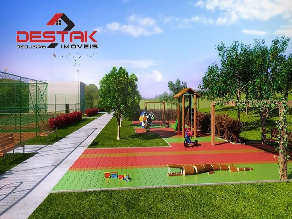 Terreno, 456 m² - Foto 12