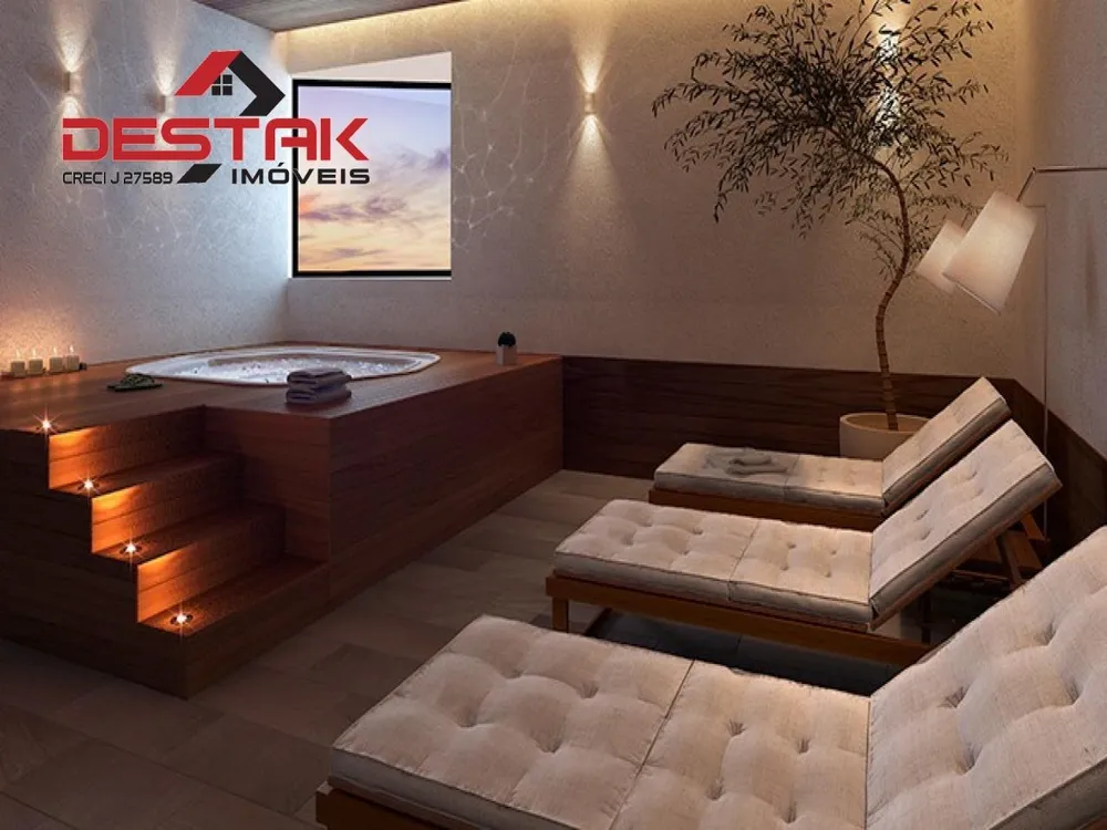 Terreno, 456 m² - Foto 16