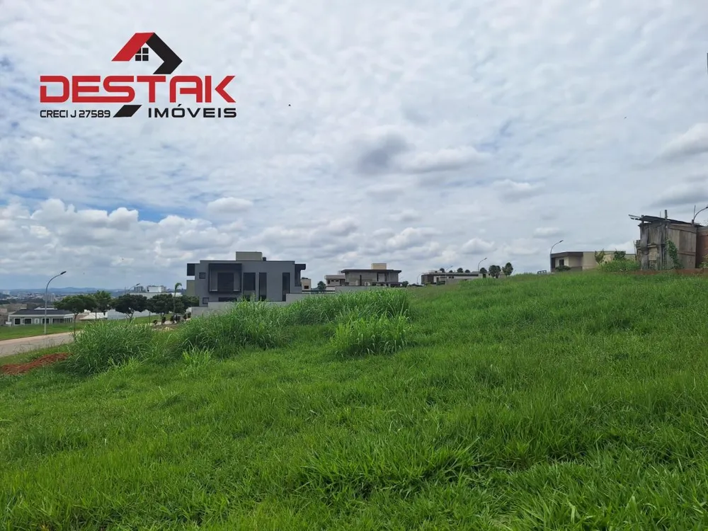 Terreno, 456 m² - Foto 4