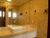 Casa de Condomínio, 5 quartos - Foto 2