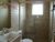 Casa de Condomínio, 5 quartos - Foto 3