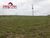 Terreno, 410 m² - Foto 2