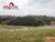 Terreno, 410 m² - Foto 1