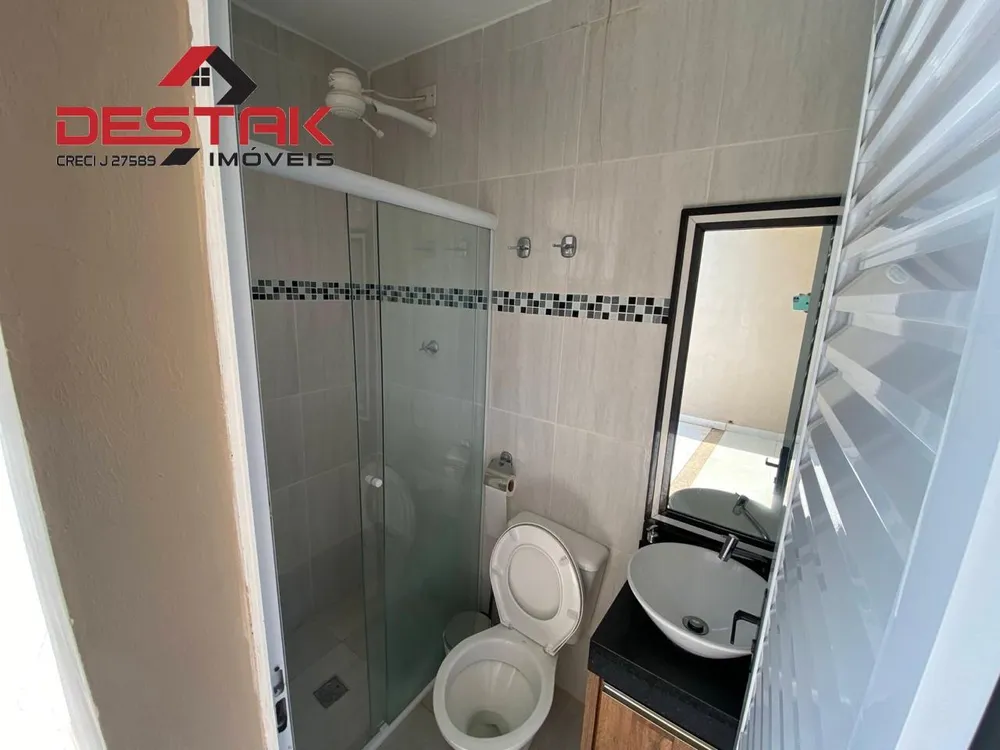 Casa, 3 quartos, 200 m² - Foto 6