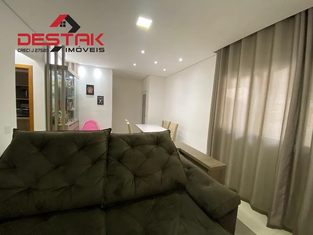Casa, 3 quartos, 200 m² - Foto 3
