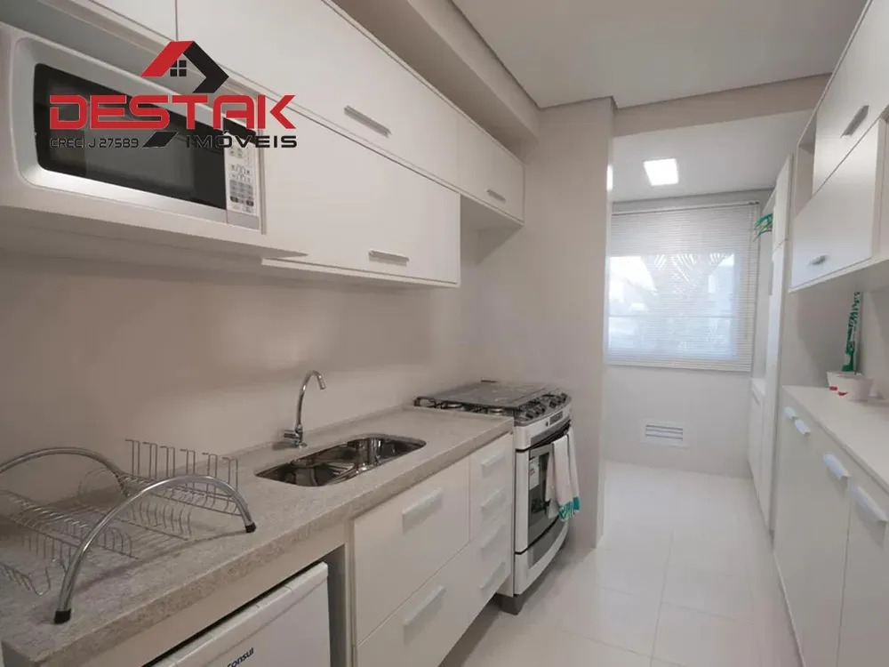Apartamento, 3 quartos, 91 m² - Foto 10