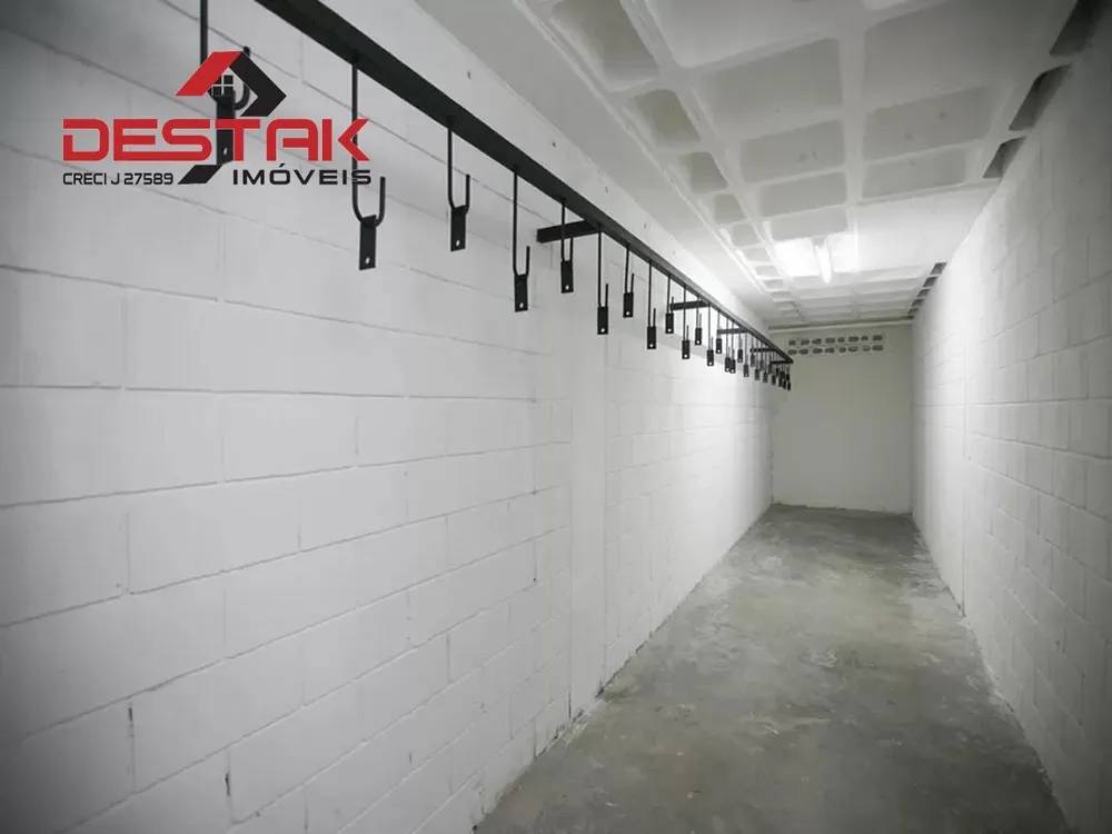 Apartamento, 3 quartos, 91 m² - Foto 12