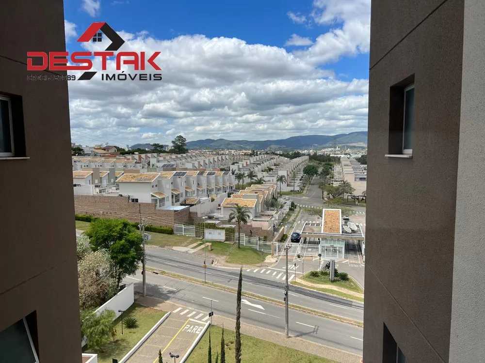 Apartamento, 3 quartos, 91 m² - Foto 3