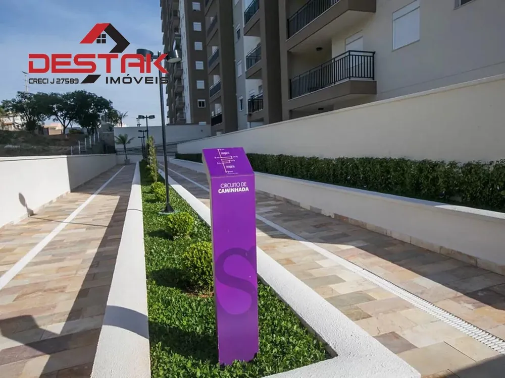 Apartamento, 3 quartos, 91 m² - Foto 11